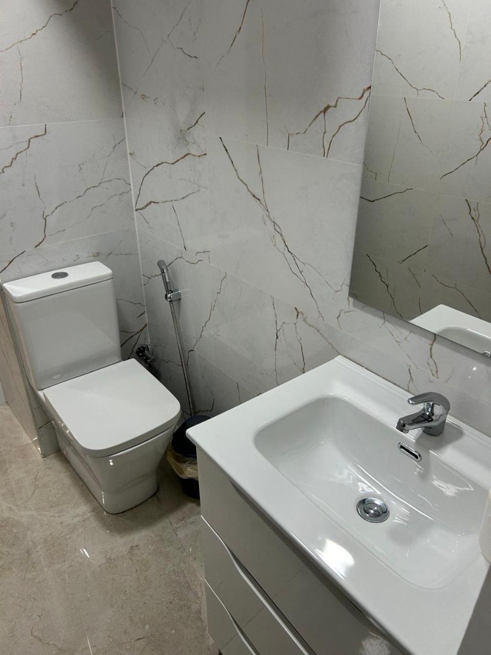 Elegance Apartment アリカンテ エクステリア 写真